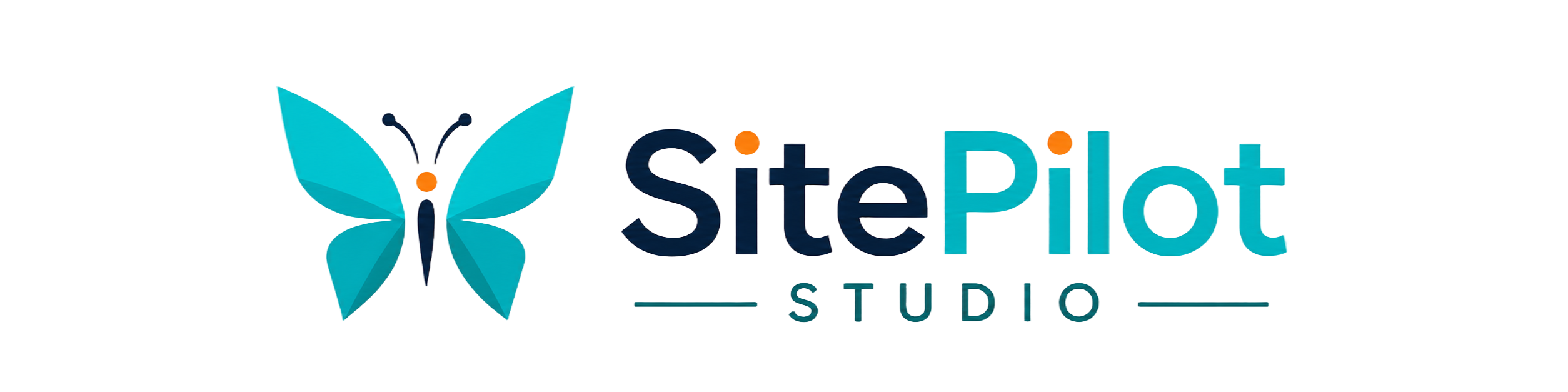 SitePilot Studio